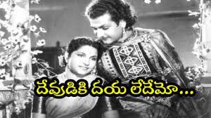 తెలుగు సినిమా చరిత్రలో క్లాసిక్‌గా నిలిచిన చిత్రాల‌లో